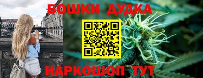 крисы Коломна