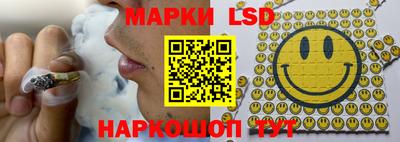 крисы Коломна